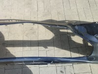 Zderzak przód przedni Ford Mondeo Mk4 czarny G6