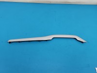 Listwa listwy dekory dekor deski Skoda Octavia IV eu