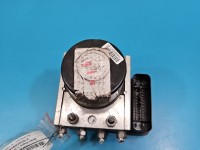 Pompa abs Renault Megane III 476602369R, 100970-14203