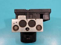 Pompa abs Volvo S60 I P08619974, 8619968, 5WK84000