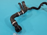 przewód wąż rurka wody Volvo V40 II 12- 31368050 2.0 D4 190KM