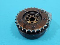 Koło faz rozrządu Vw Sharan I 2.8 V6 022109087E