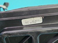 Obudowa akumulatora podstawa Lancia Thema II 11-14 05112061AK 3.0 CRD