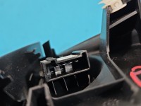 Głośniki komplet Toyota Corolla E16 E18 13- 86160-02A60, 86160-0D370, 86160-02A40