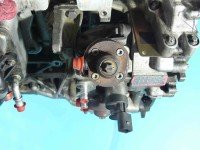 Pompa wtryskowa BMW X5 E70 0445010623 3.0d