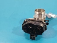 Przepustnica Peugeot Rifter 1.5 hdi 9830171480