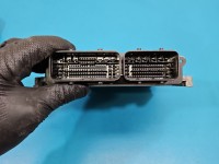 Komputer Sterownik silnika 0261S21836, 9832473580 Peugeot 508 II 18- 1.6 16V (10FKBA,5G06)