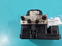 Pompa abs Toyota Yaris III 89541-0D150, 44510-0D230