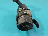 Pompa wspomagania Citroen C4 I 9681545980, A5097811 1.6 hdi