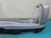 Zderzak tył Honda CR-V II NH623M HB