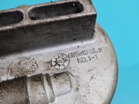 Sprężarka klimatyzacji kompresor Hyundai Ix35 09-13 2.0 crdi (D4ha)