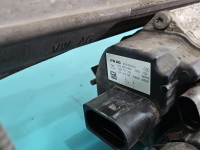 Przekładnia kierownicza maglownica Vw Golf VI 1K1423051ES