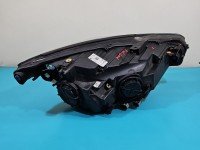 Reflektor lewy lampa przód Infiniti Q30 EUROPA