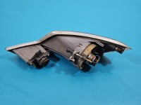 Halogen lewy Citroen C5 II X7