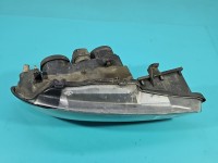 Reflektor lewy lampa przód Nissan Primera P11 EUROPA