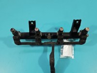 Wtryskiwacz 01F002A Citroen C3 I 1.4 8V 73KM