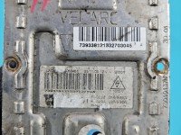 Przetwornica xenon Audi A4 B6 73010137N