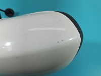 Lusterko prawe Opel Corsa E Z40R europa