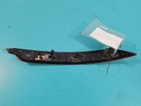 ODBLASK ZDERZAKA Skoda Rapid 5JJ945105A