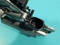 Zamek klapy tył 5TA827887C Skoda Kodiaq I HB Europejska, 5PIN dociąg klapy