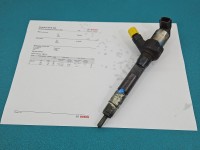 TESTOWANY Wtryskiwacz R2AA13H50 Mazda 6 II GH 2.2 citd 163KM