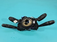 Przełącznik zespolony Peugeot 5008 96667319XT, 04307600-16