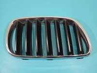 Atrapa grill Bmw X3 e83
