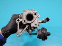 Chłodnica spalin Hyundai I40 28416-2A850 1.7 crdi