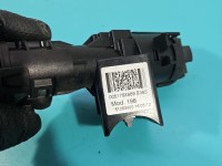 Komputer Sterownik silnika 0261S07417 Lancia Delta III 08-14 1.4 T