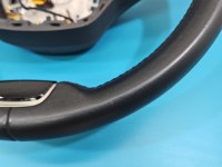 Kierownica Skoda Kamiq