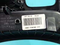 Uchwyt na napoje kubek Kia Sportage IV 15-21 84651-F1001WK