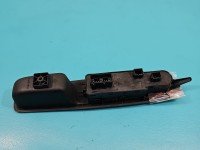 Przełącznik szyb Citroen C4 II 96669830ZD EU