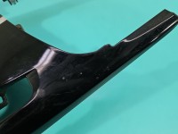 Listwa listwy dekory dekor deski 5 G30 2017-2024 eu