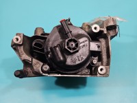 Obudowa filtra paliwa Ford Mondeo Mk5 9804498180 2.0 tdci