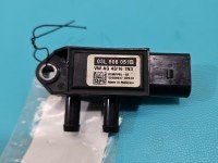 Czujnik ciśnienia spalin Skoda Octavia III 03L906051B, AG43/16