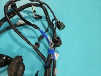 Wiązka klapy tył Kia Sportage IV 15-21 91680-F1020