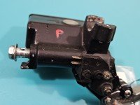 Dźwignia hamulca ręcznego Suzuki SFV650 09-16