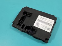 Sterownik moduł Volkswagen, Europejska, FOTELA LEWY PRZÓD Vw Tiguan II 16- 3AA959257C