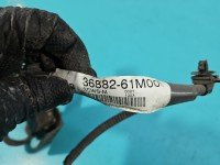 Czujnik poziomowania xenon Suzuki Sx4 S-Cross 13-21 A193027-2, 36882-61M00