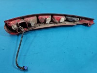 Lampa tył prawa Citroen C8 HB EUROPA