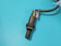 Sonda lambda 4pin Toyota Auris II 1.6 16V 89465-12A40
