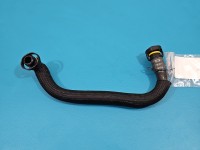 Rura przewód Producent części: FORD, ODMY, DS7G-6K817-CA Ford Kuga Mk2 II 13-19 1.5 Ecoboost