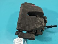 Zacisk przód prawy JAGUAR XF II X260 3.0 V6