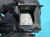 Halogen lewy BMW E87