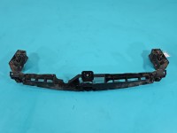 WZMOCNIENIE CZOŁOWE Pas przedni Mercedes W212 A2128801403