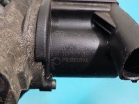 Zawór egr Audi A5 8T 059131501D 3.0 tdi V6