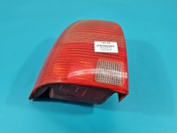 Lampa tył lewa błotnika Vw Passat B5 kombi EUROPA