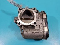 Przepustnica Ford Fiesta Mk7 0280750535 1.6 16V