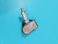 Czujnik ciśnienia opon Opel Corsa F 43130-52S02 TPMS