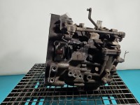 Skrzynia biegów Jeep Compass I 06-16 2.0 CRD BYL